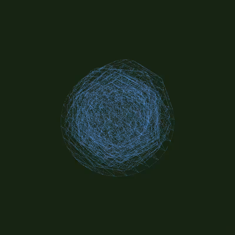 tzAtoms #6