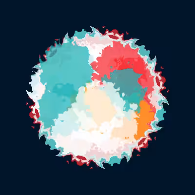 Mirage #52