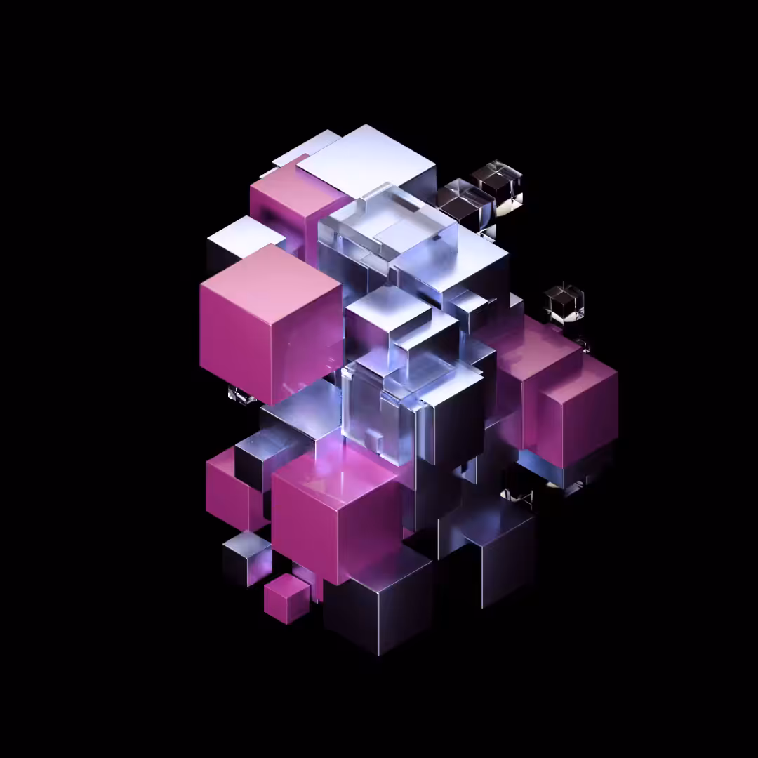 Clean Artifact 033