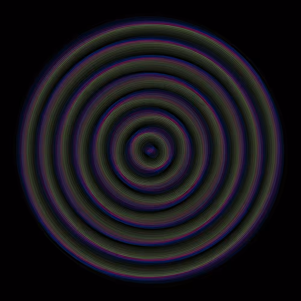 May 1 Meditation
