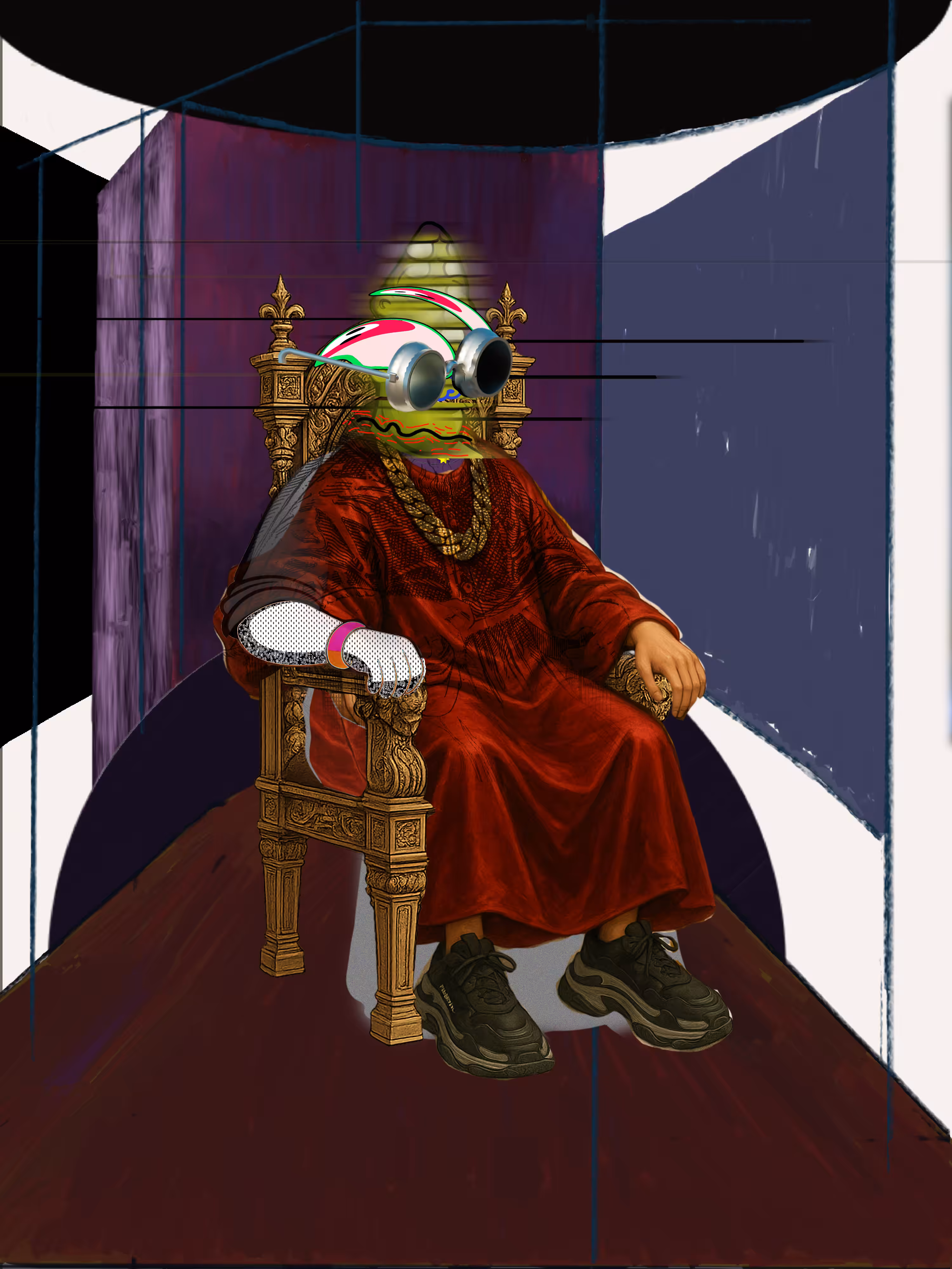 Profile Pictures #1474