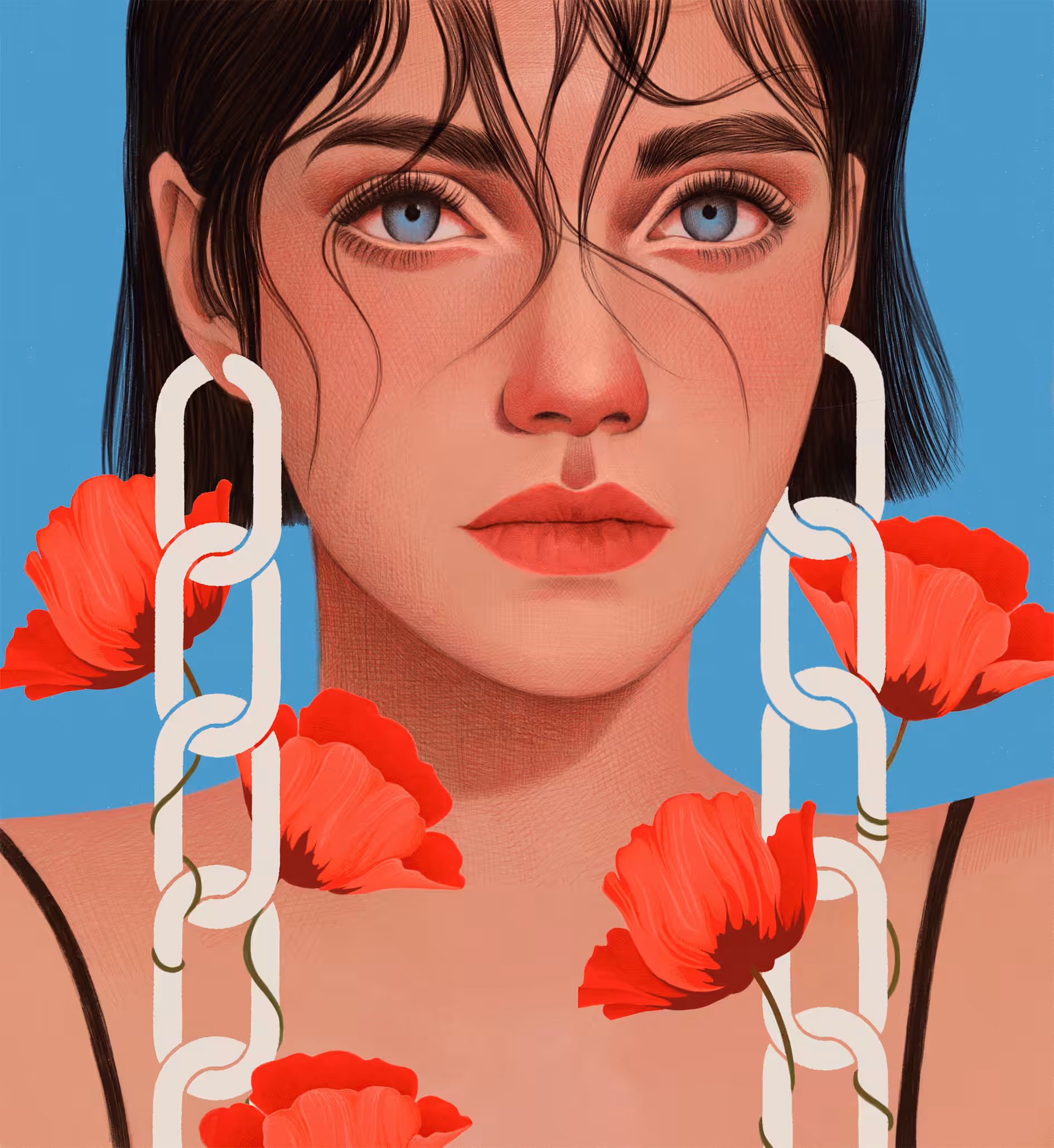 Amapola