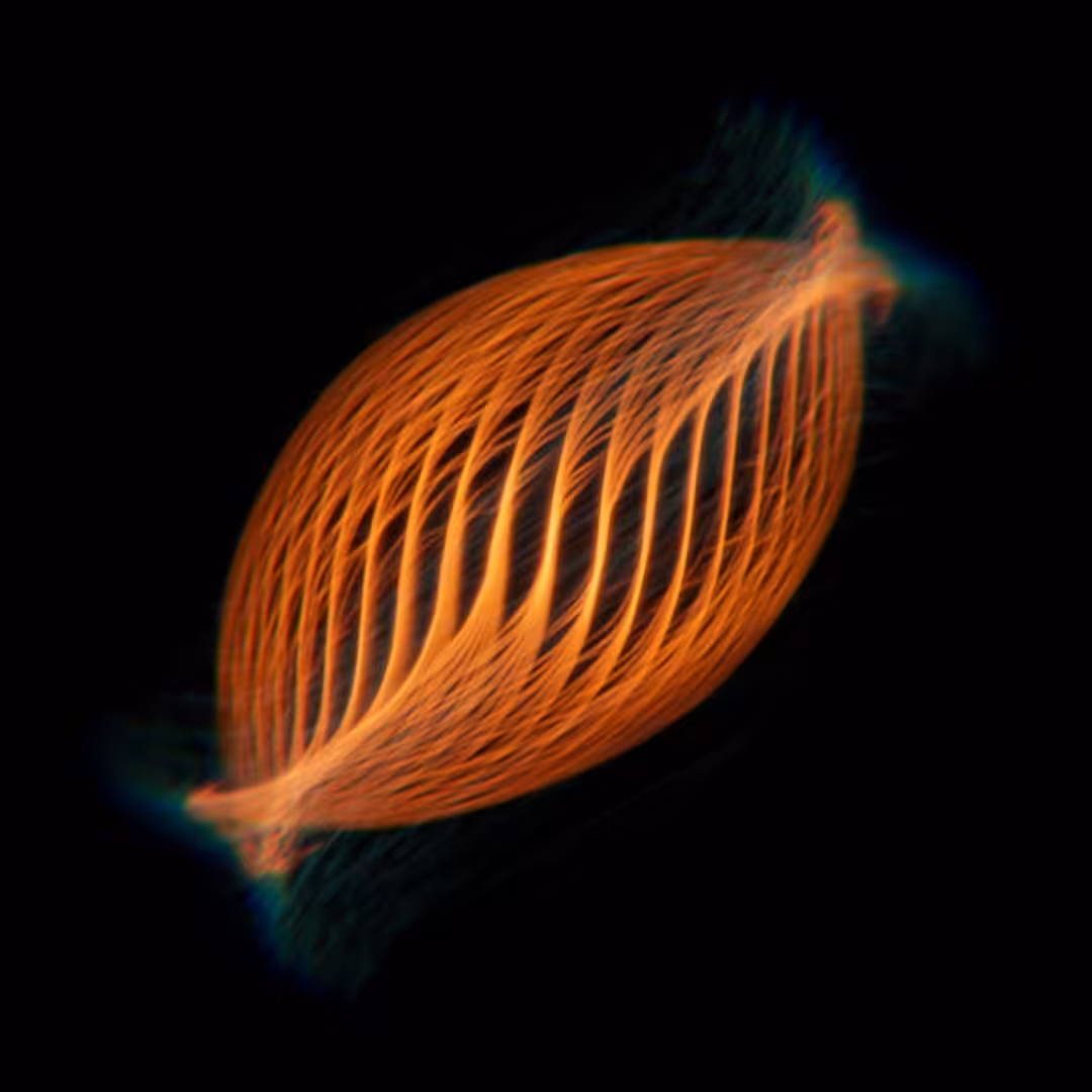 Deep Sea Locomotion