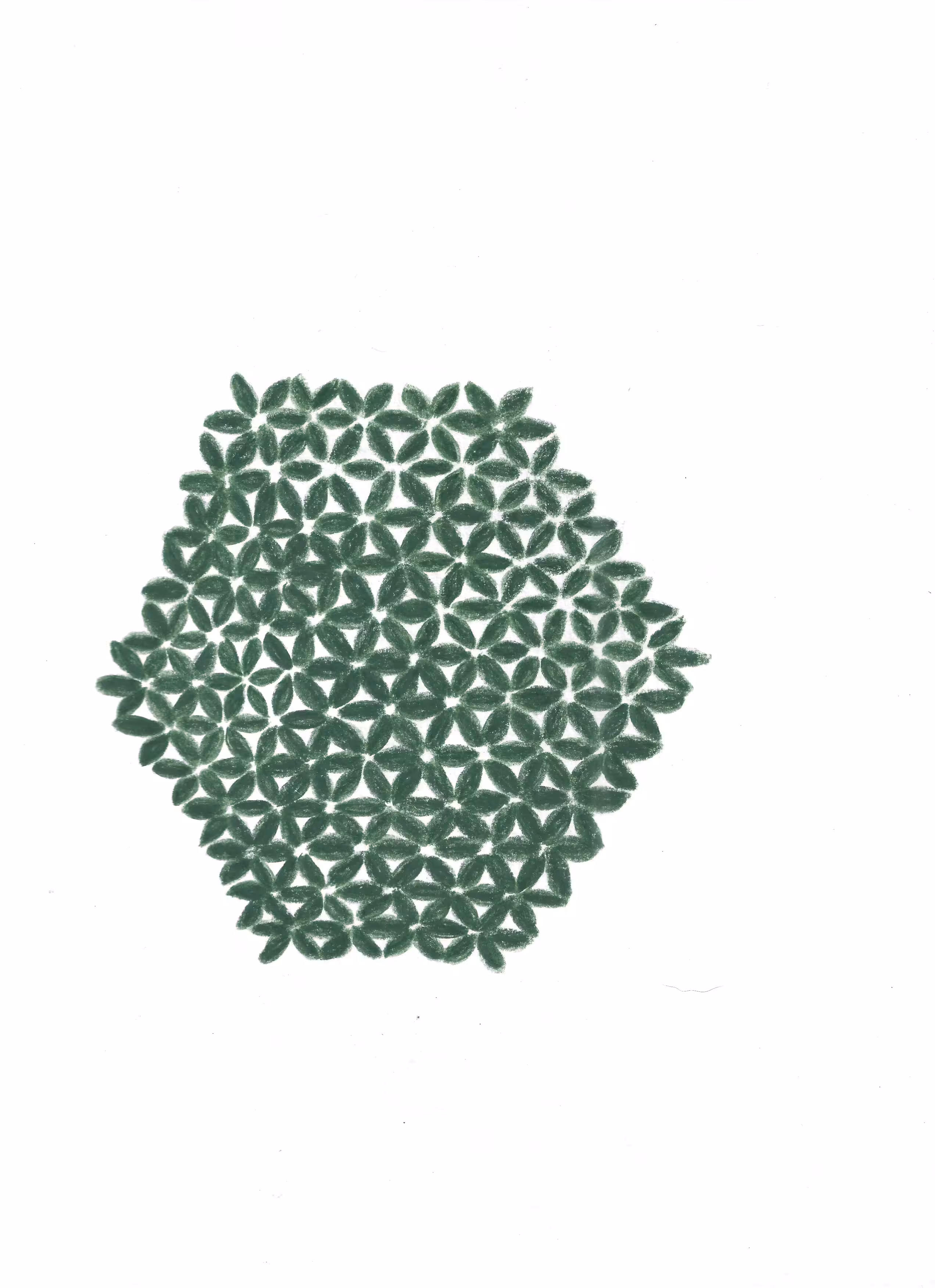 ❀ Sacred Geometry ❀ 