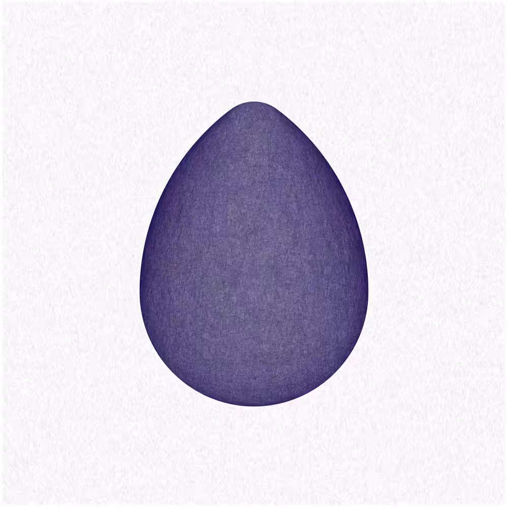 Easter Egg #550
