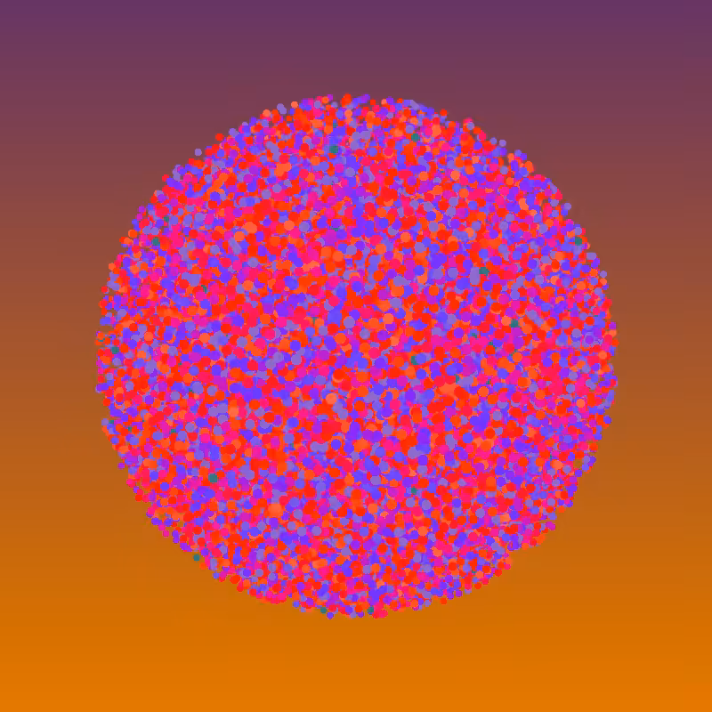 Coalesce #219