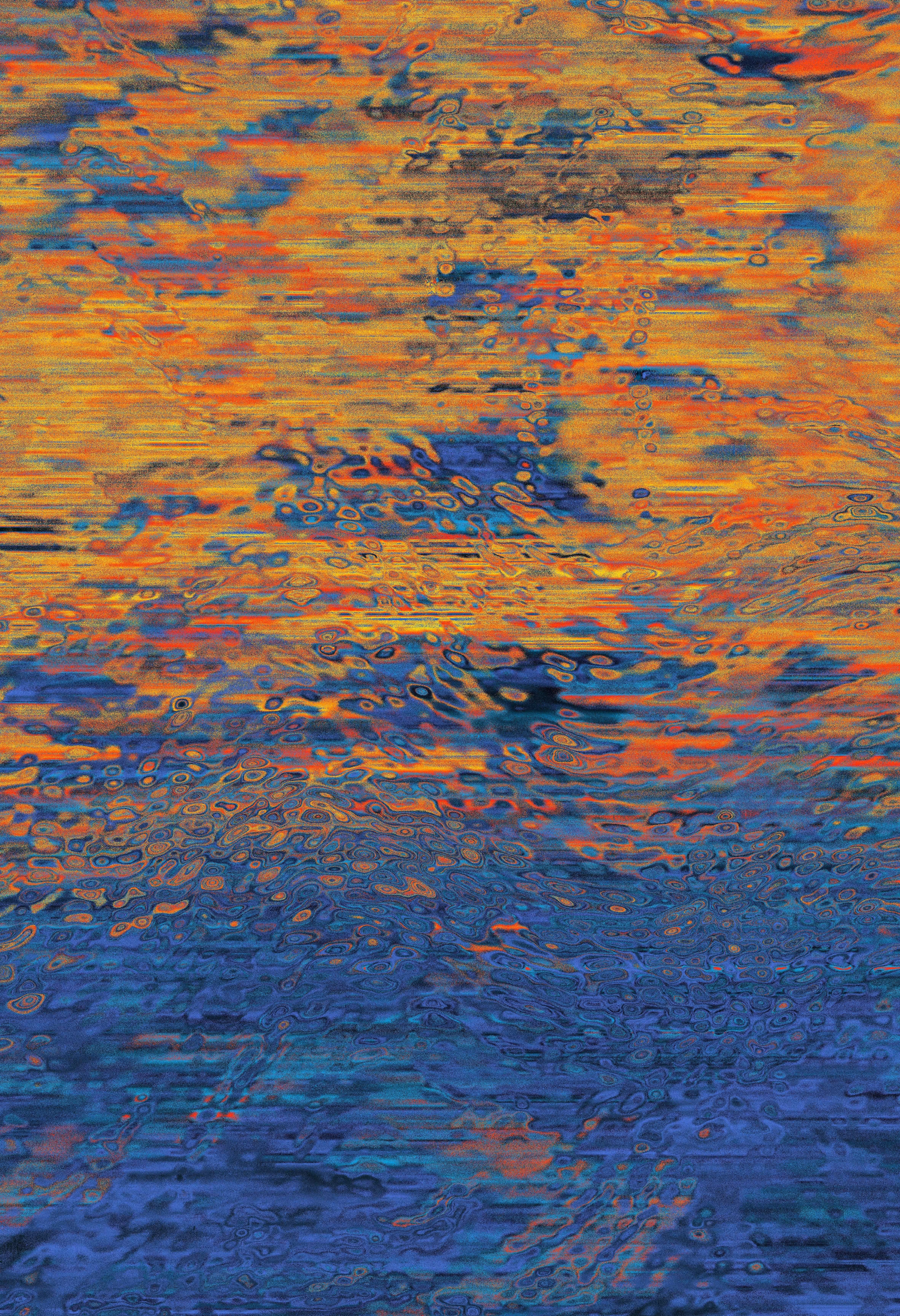corrosive effects #13