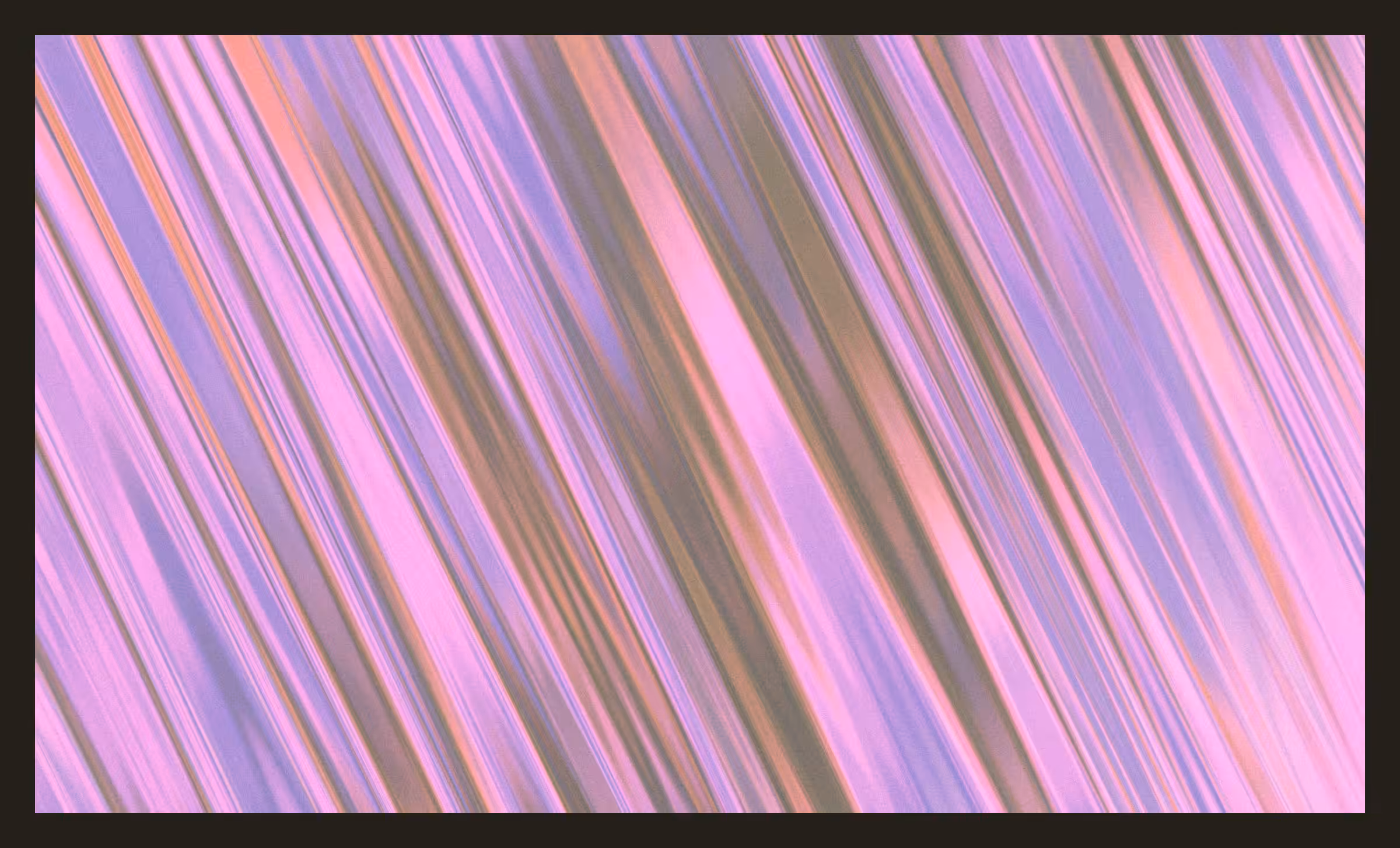 Capture #237
