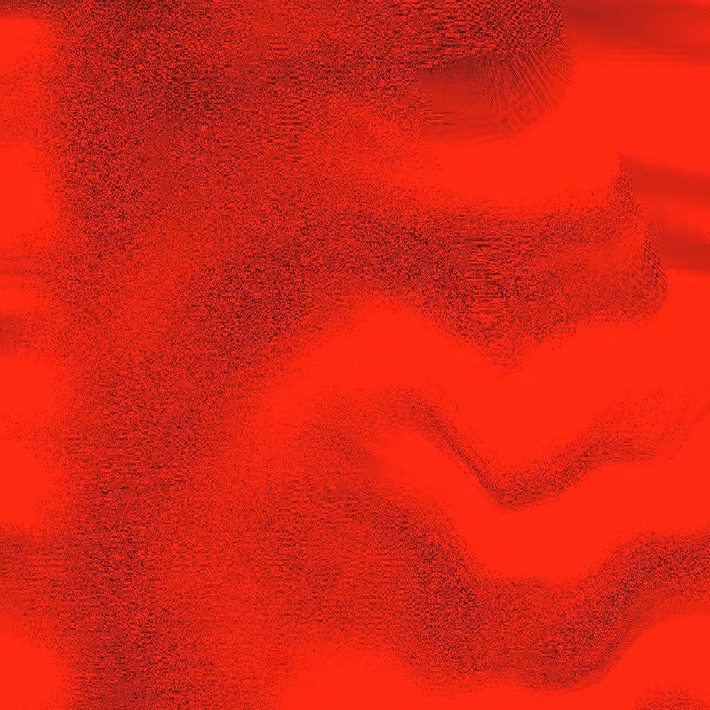 Nuance #43