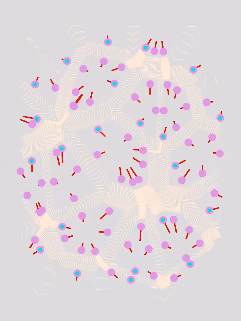 CSF DATA Integration #45