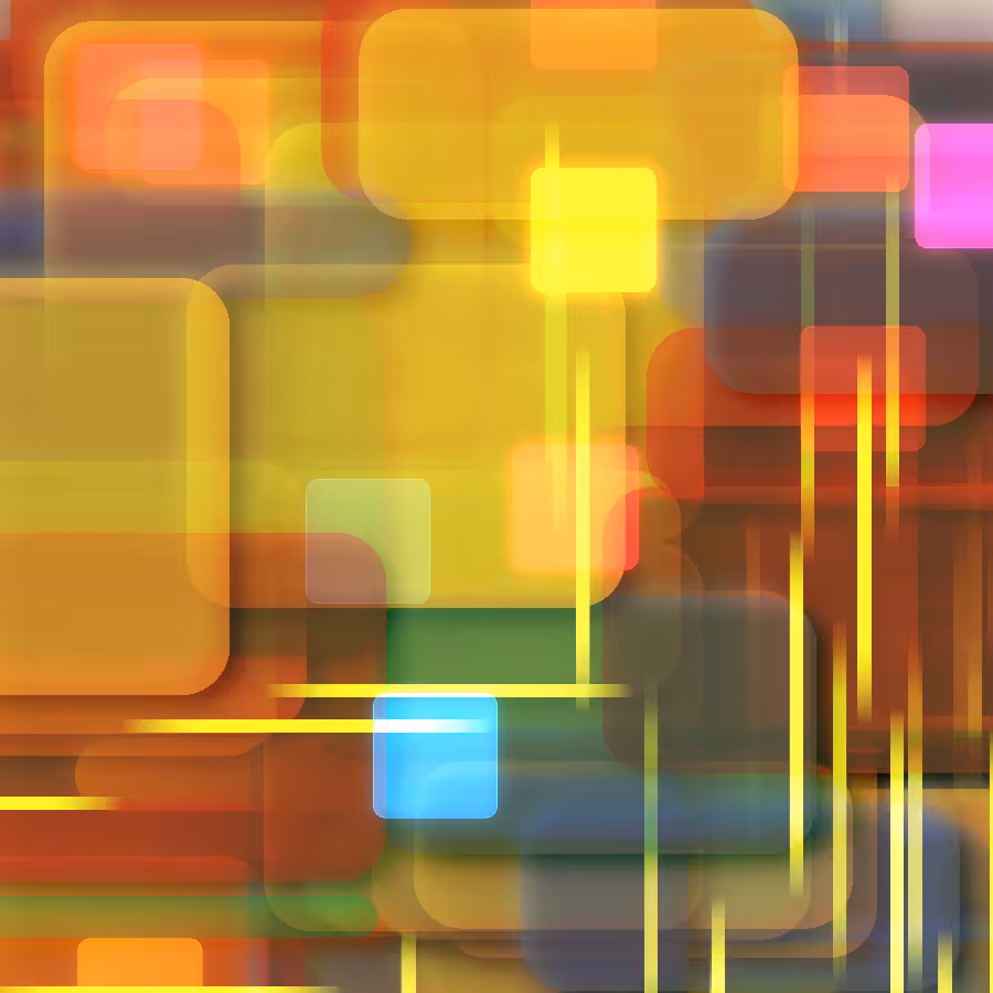 Lucent #218