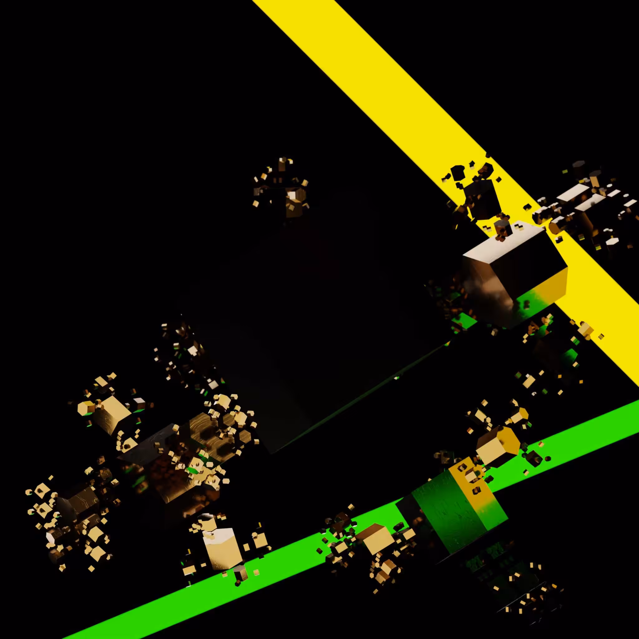 Fragment: ETERNAL FRAGMENT #2396