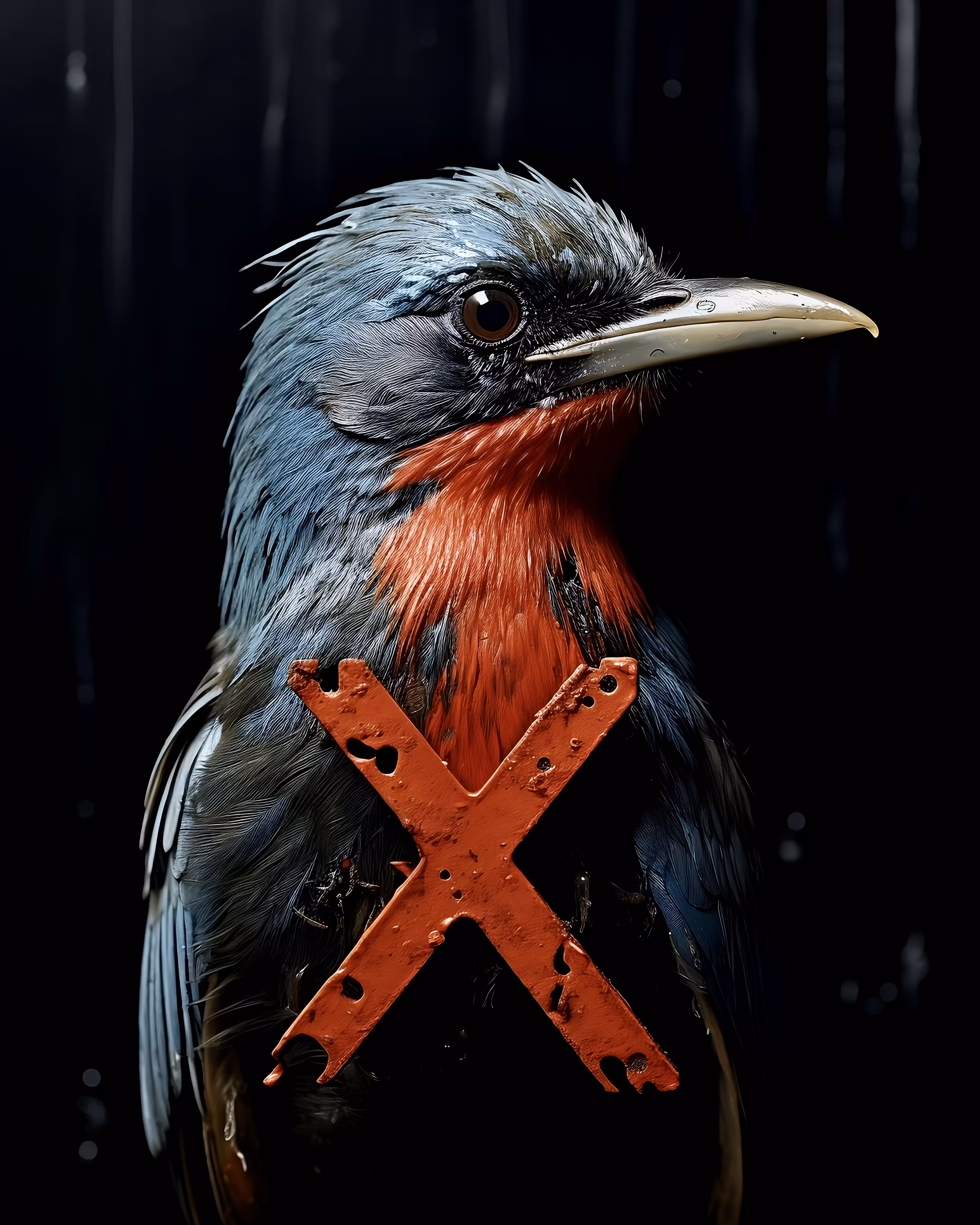 XXX