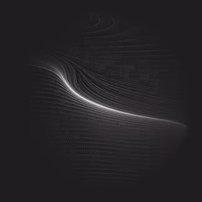 BWP#3: Mono Planet #20