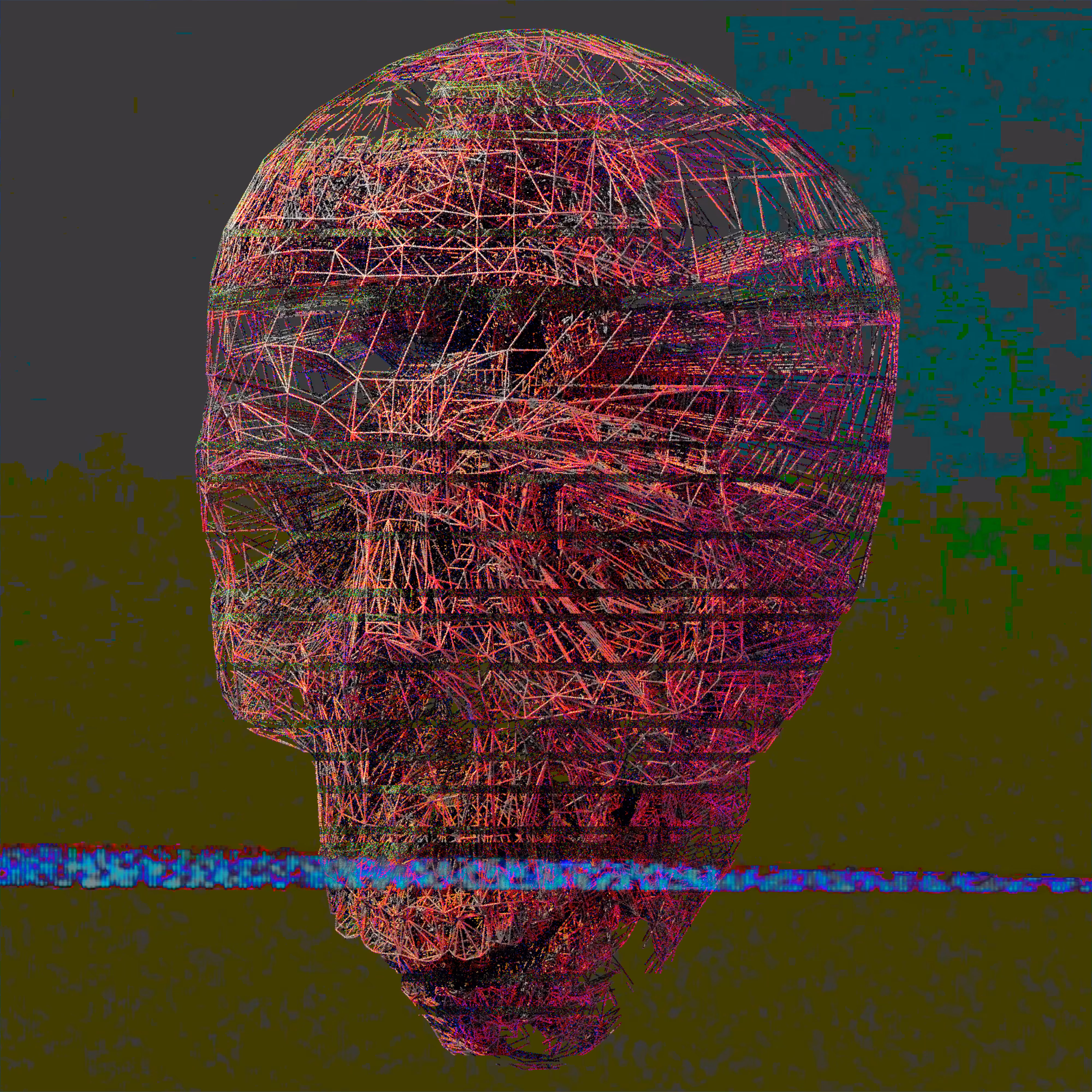 404SKULLS - 017