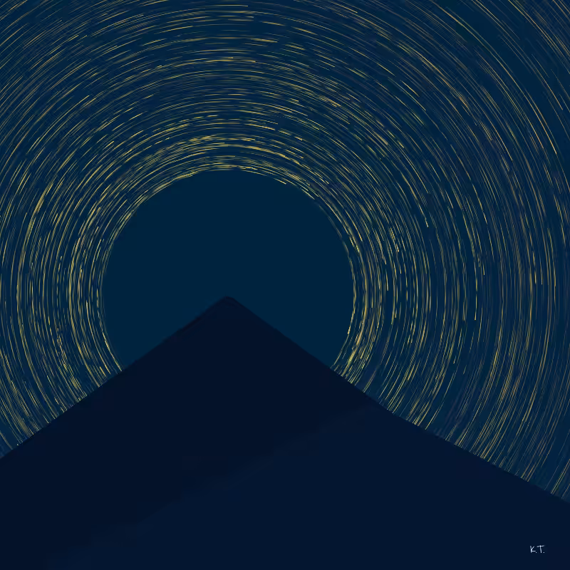 Star Atlas #3