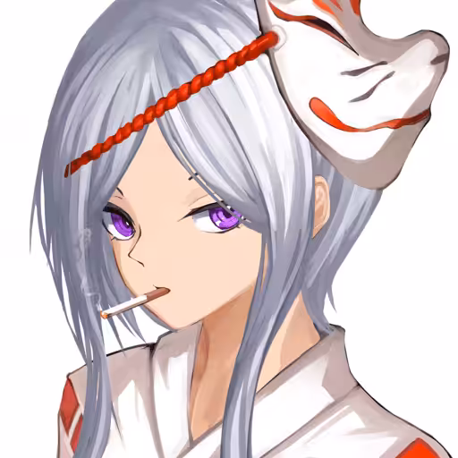 Aokuma#227