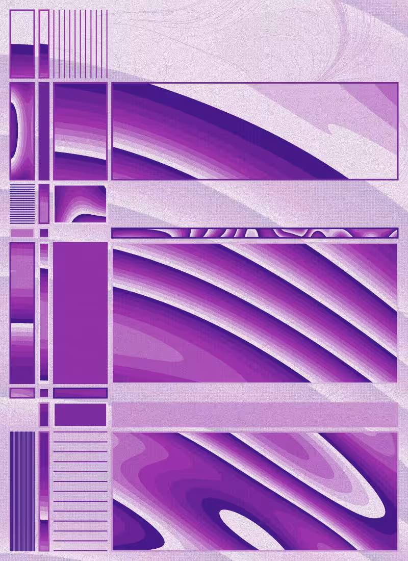 Delight #20