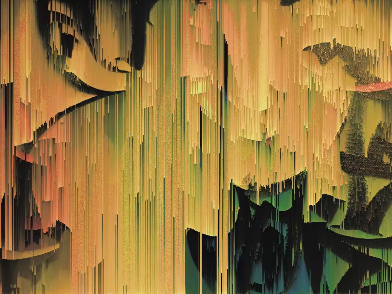 Depth