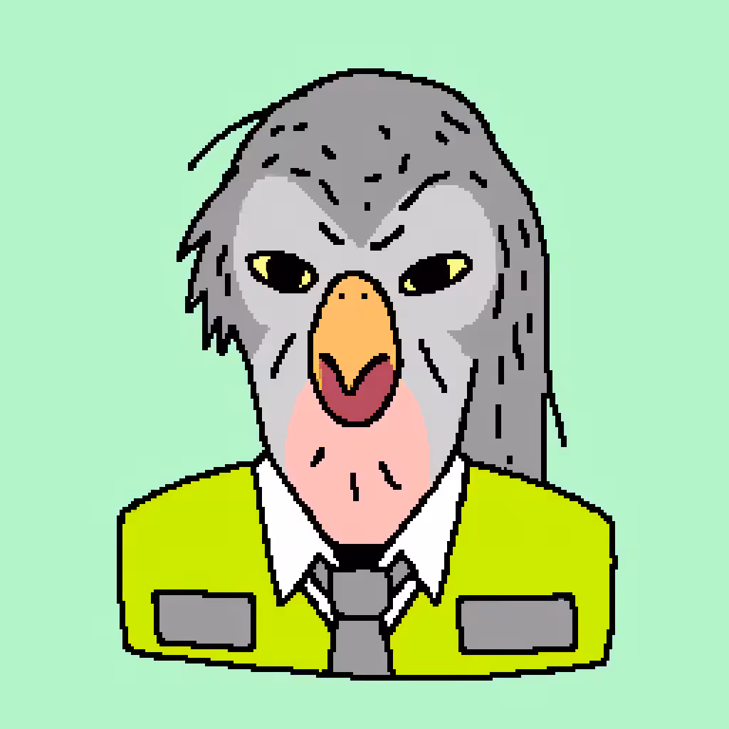 DetourDuck