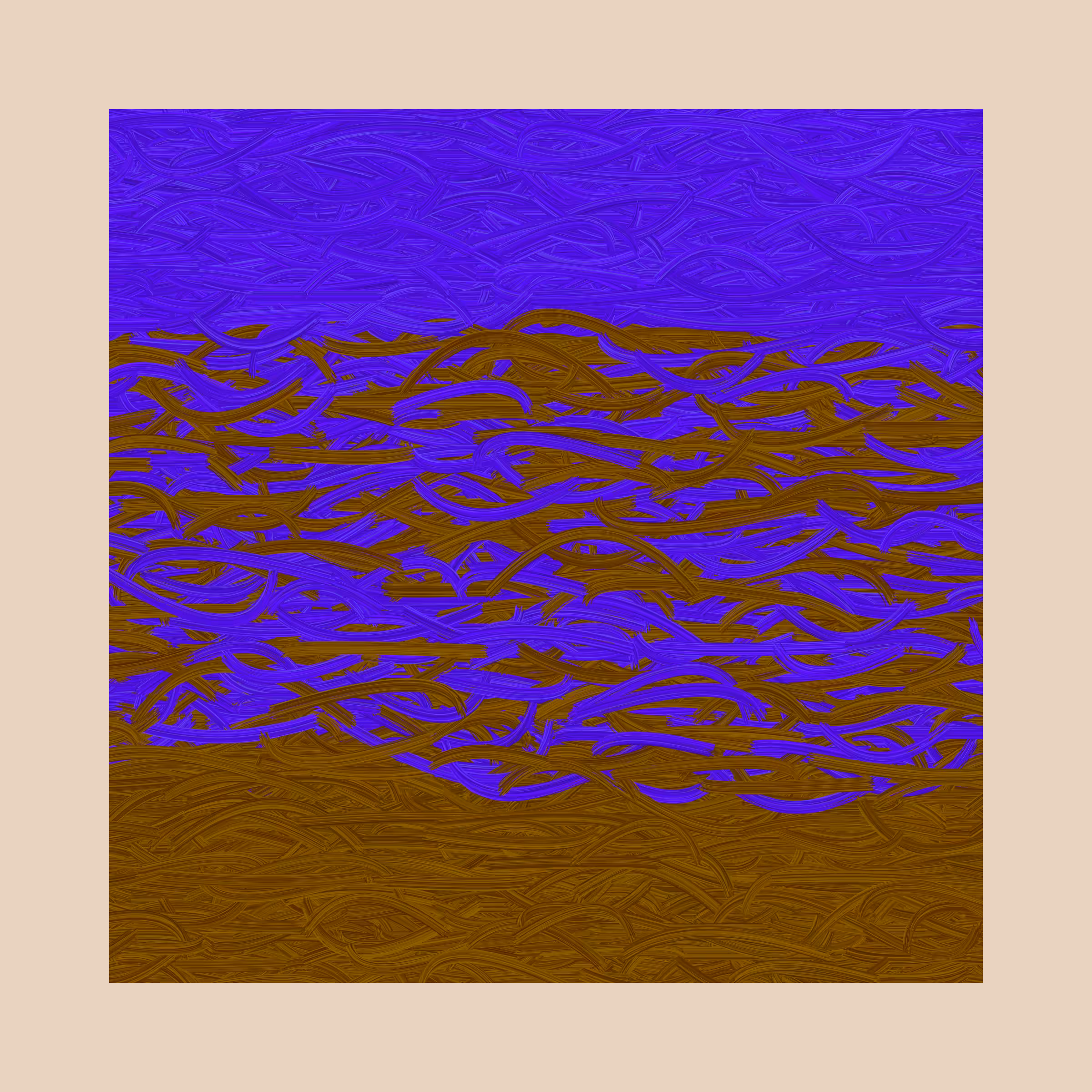 Color Streams #175