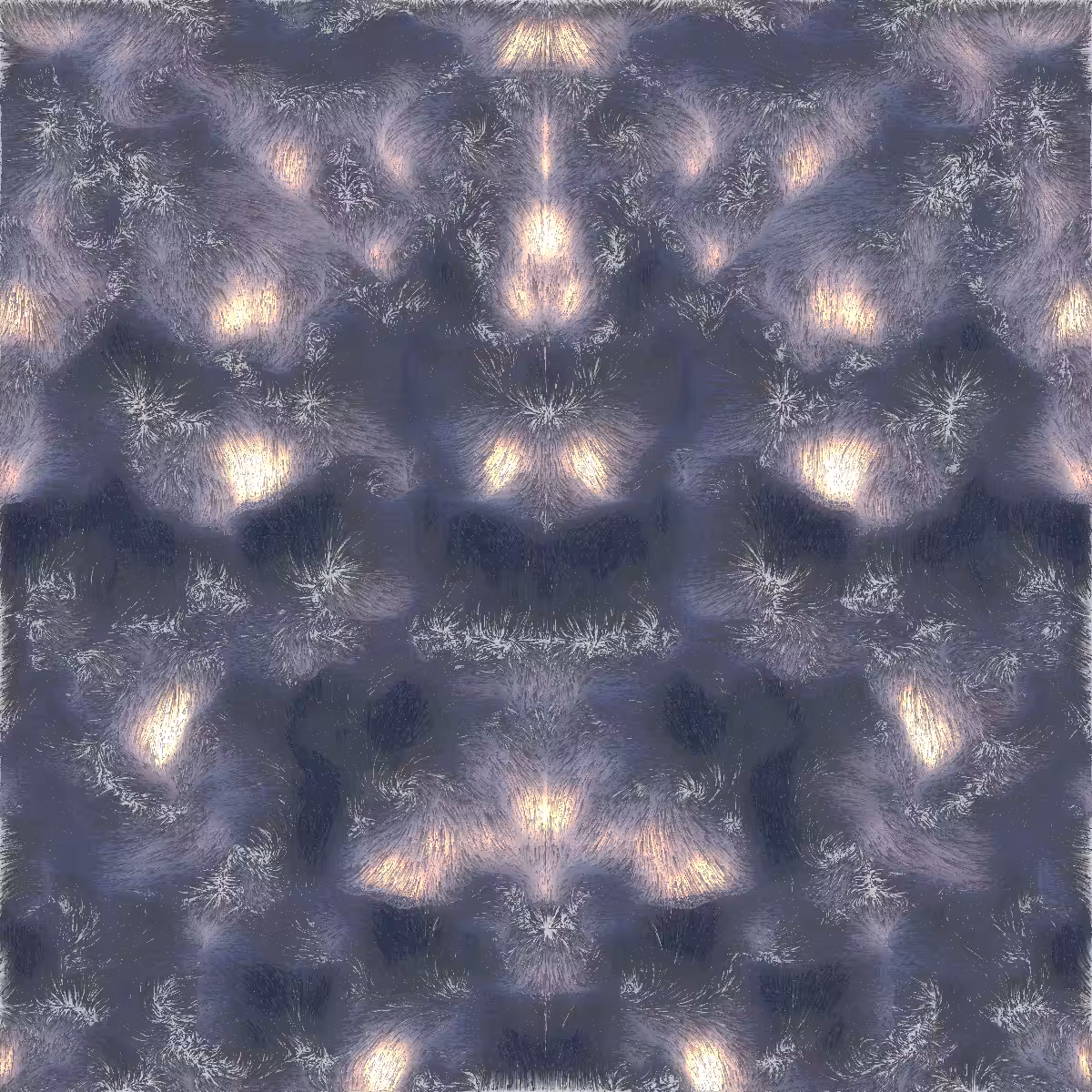 apophenia #54