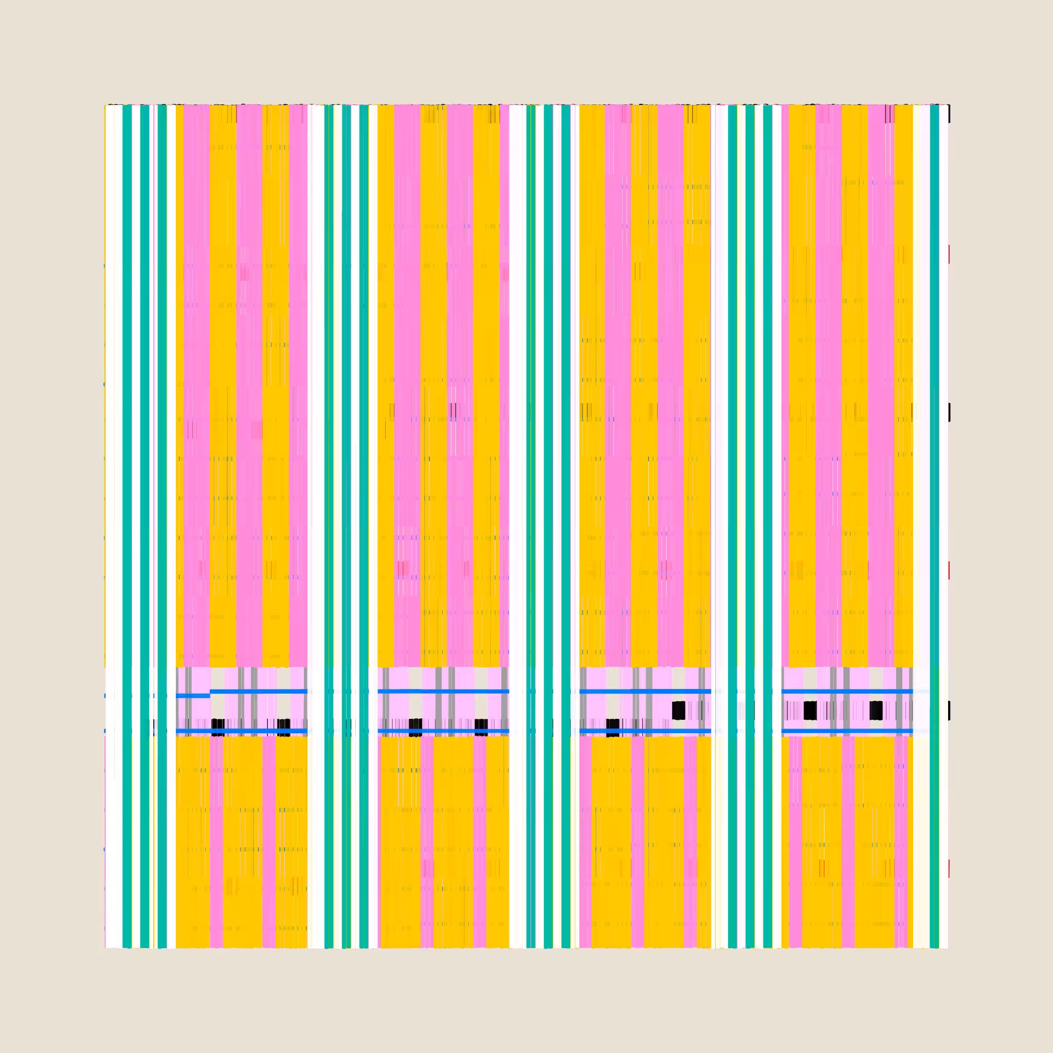BITFRAMES: #1080