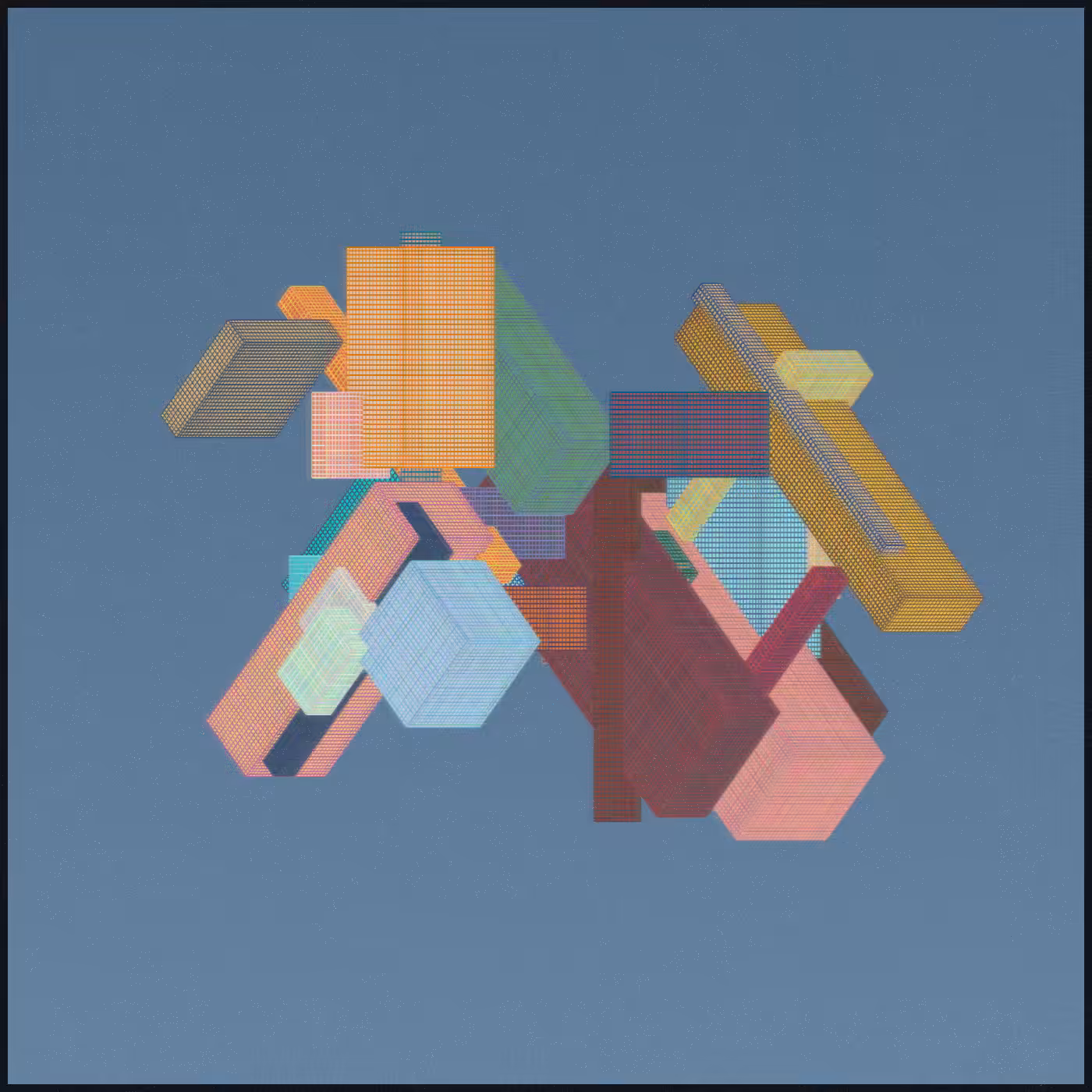xyzrgb #255