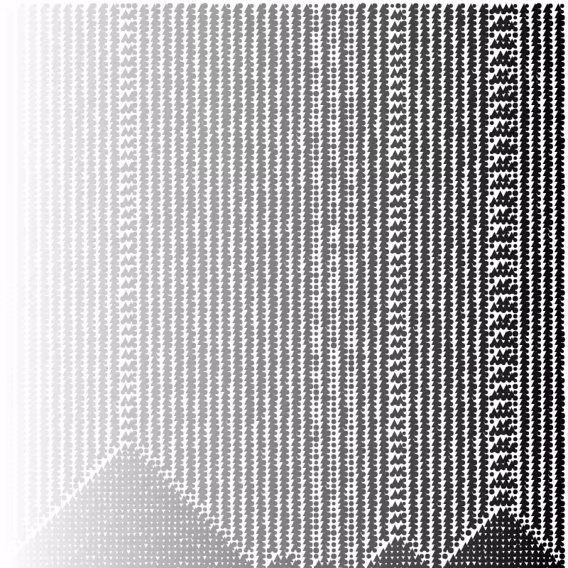 Automaton #40