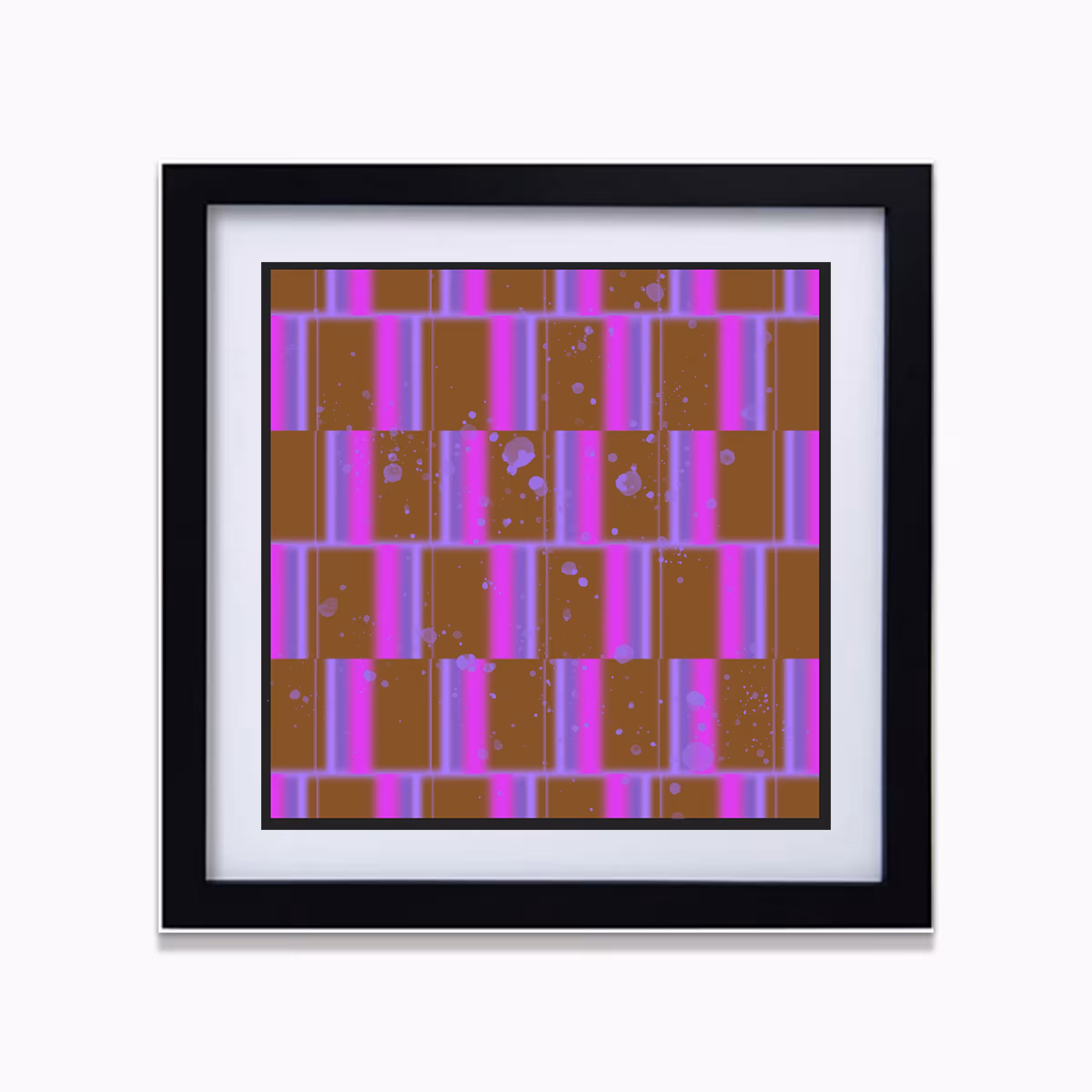 Shape Study 58