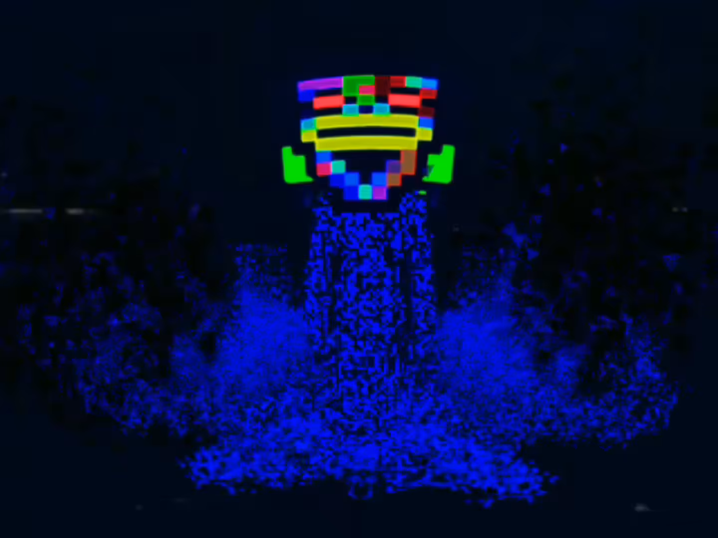 DiSCOLRD Space