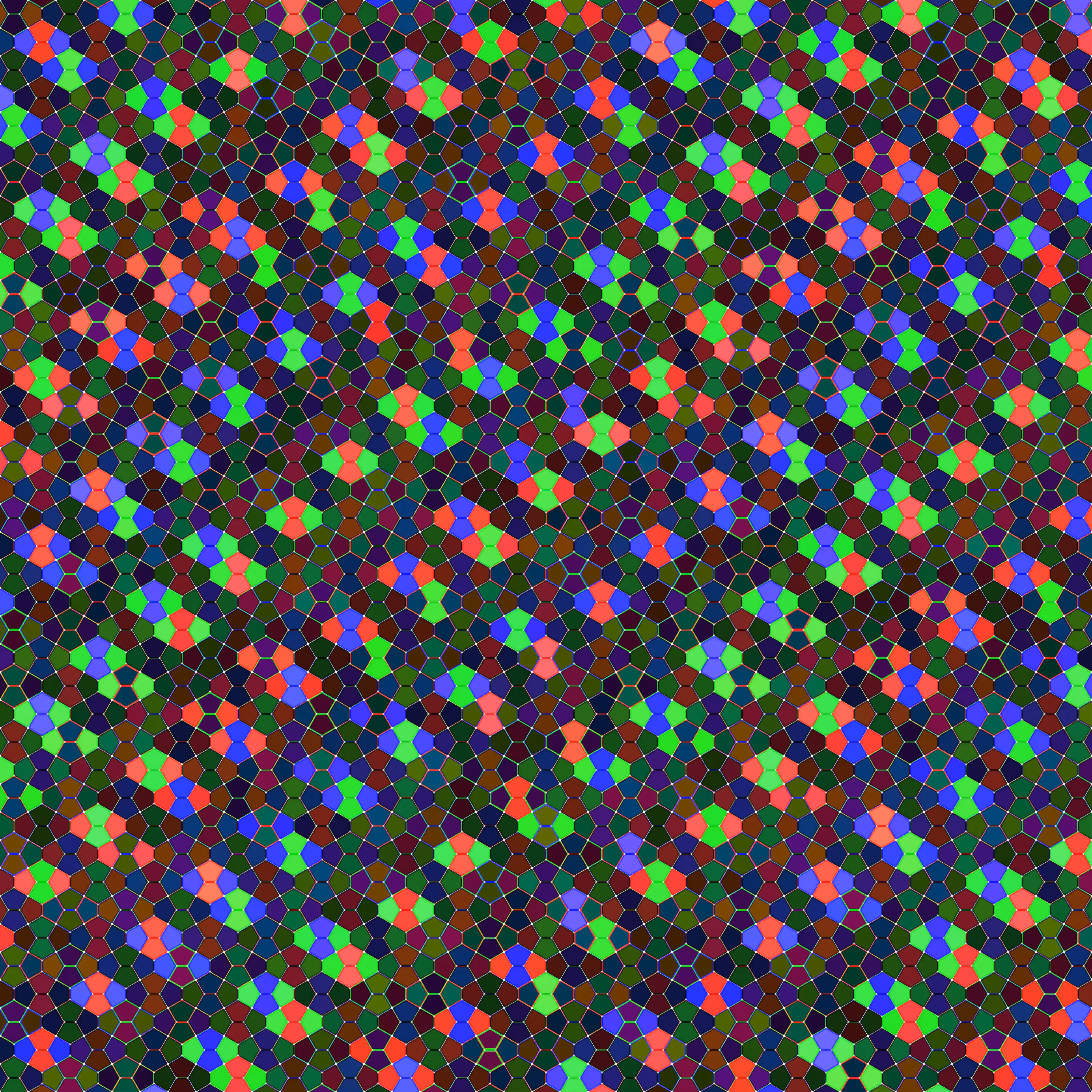 82