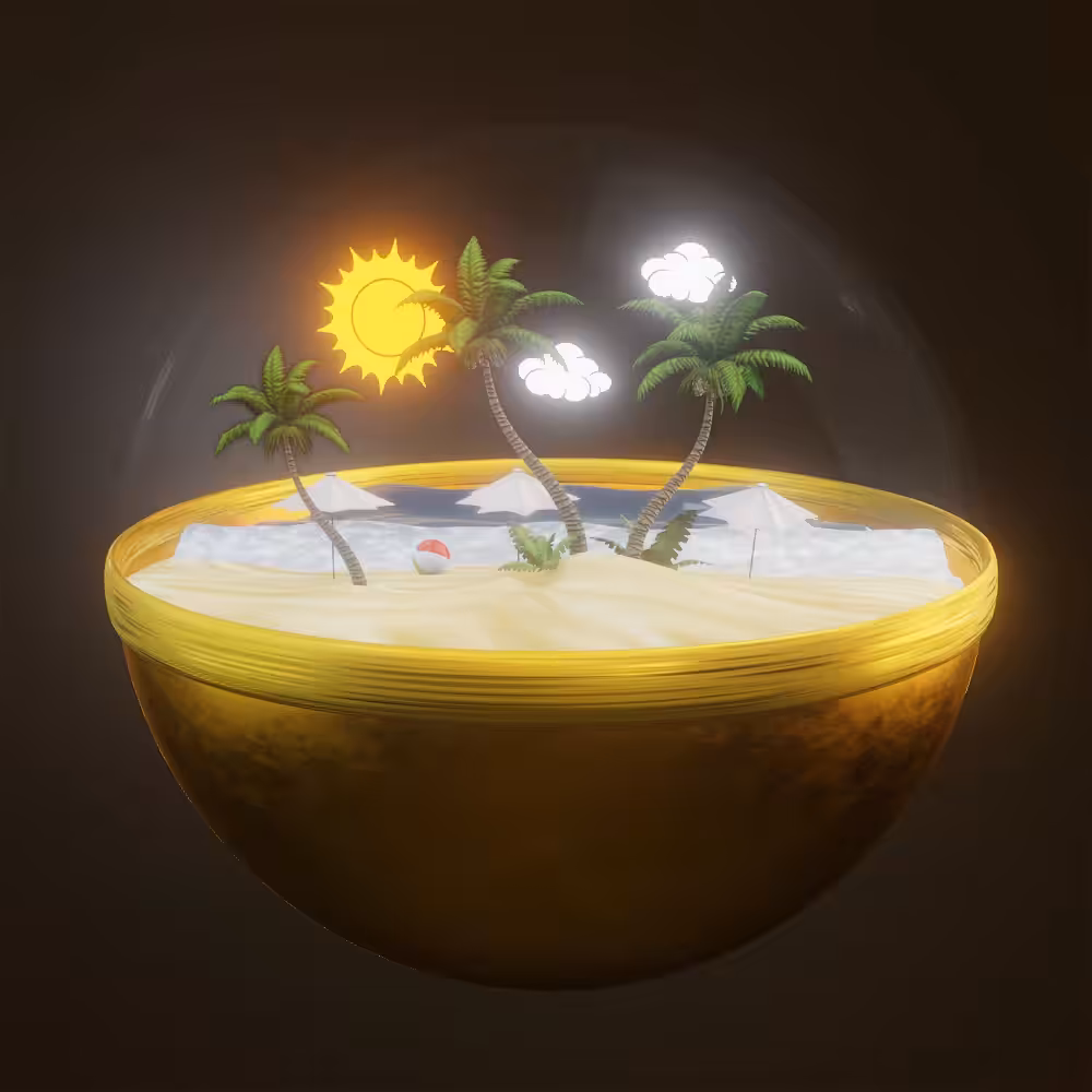 ECHO-BALL_NORTHEASTERN-SPRING