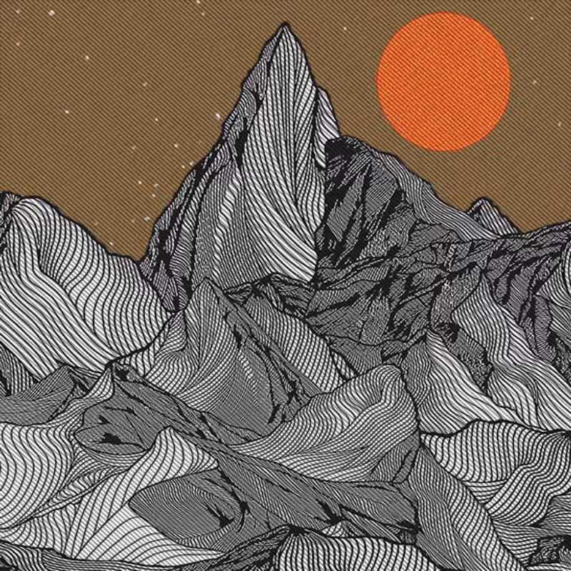 The Mount #229