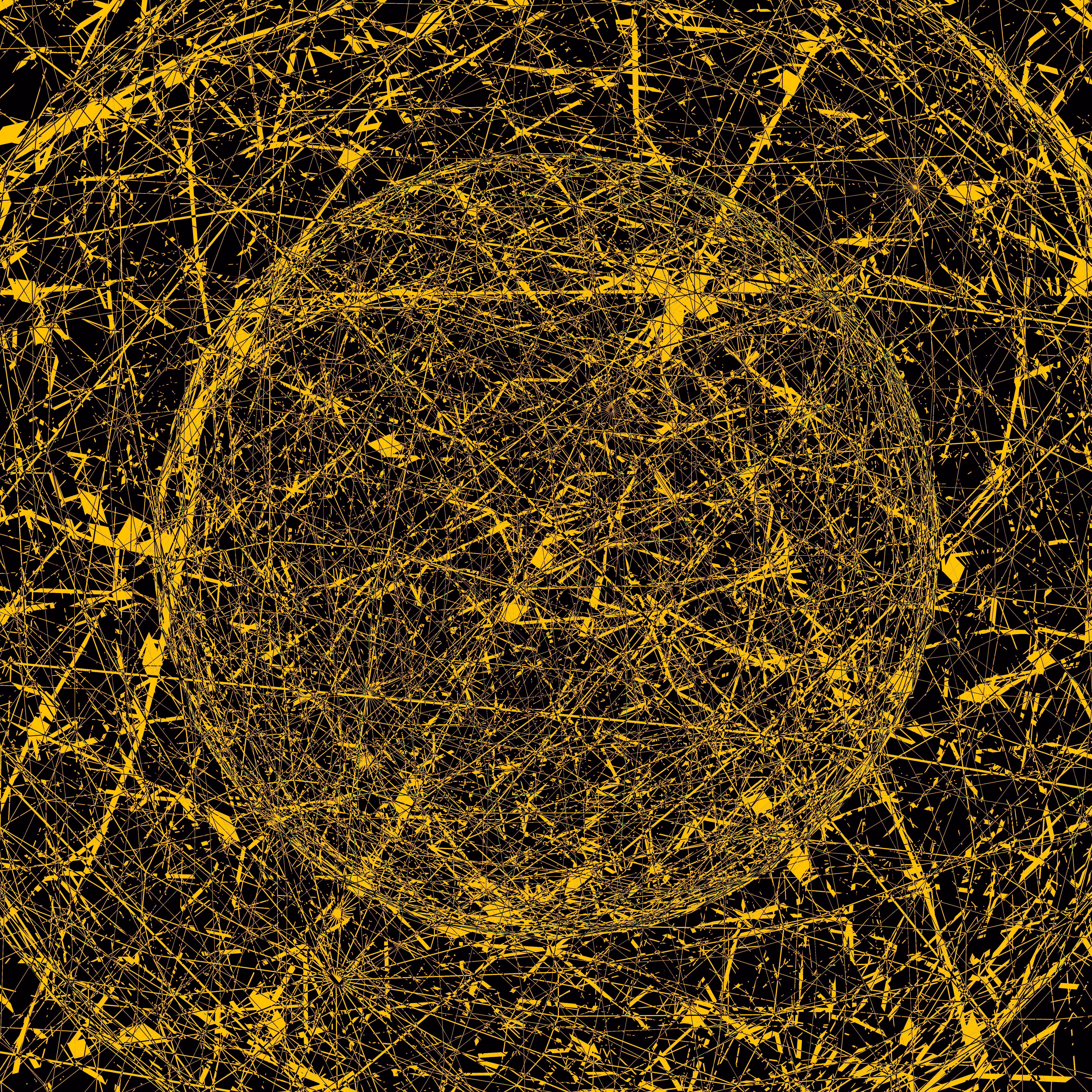 Sun Signals #0949