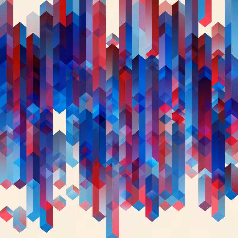 Isogrid #145