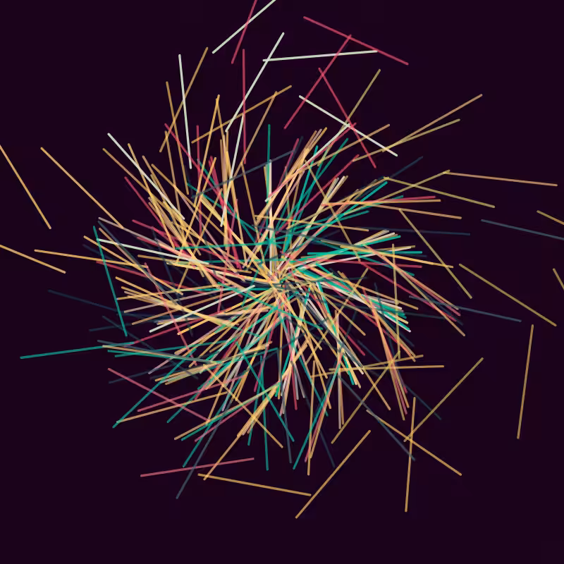 Spira #77