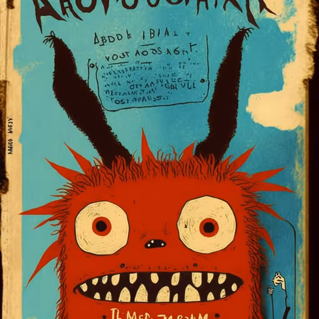 RugCritter#0021