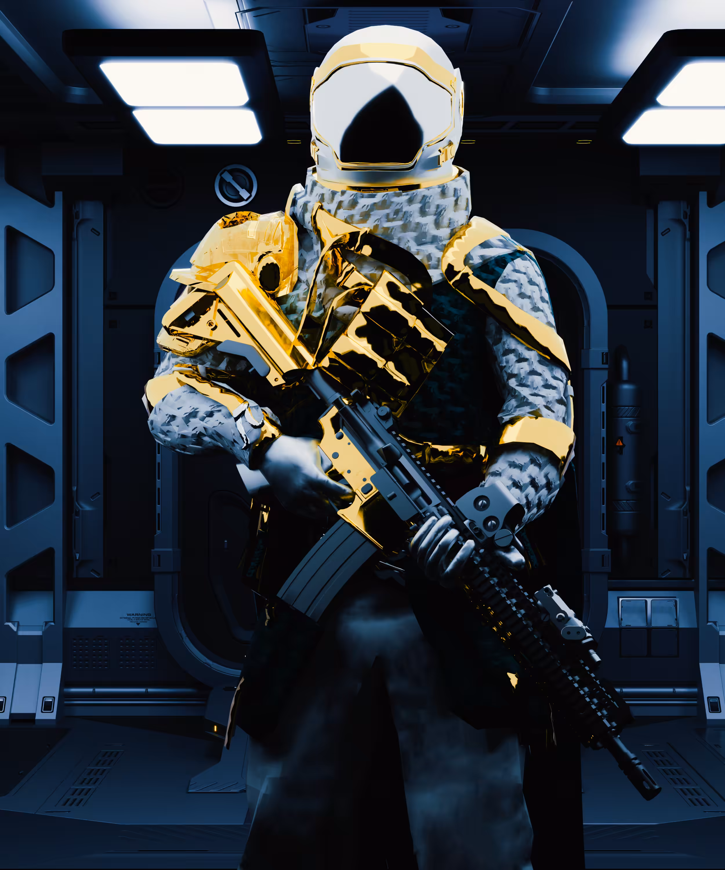 𝗧𝗵𝗲 𝗘𝗺𝗽𝗲𝗿𝗼𝗿 𝗔𝘀𝘁𝗿𝗼