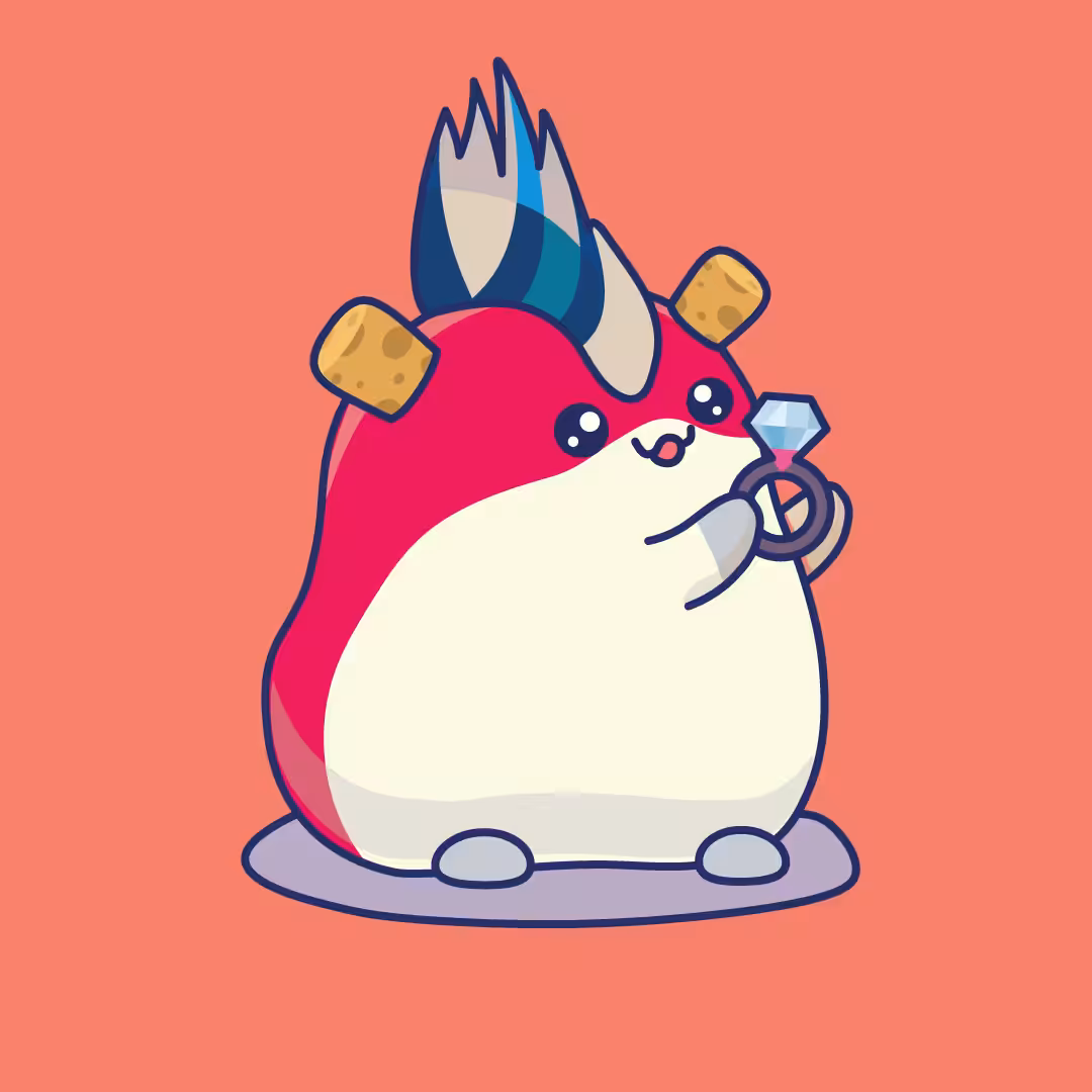 fxHamster #62