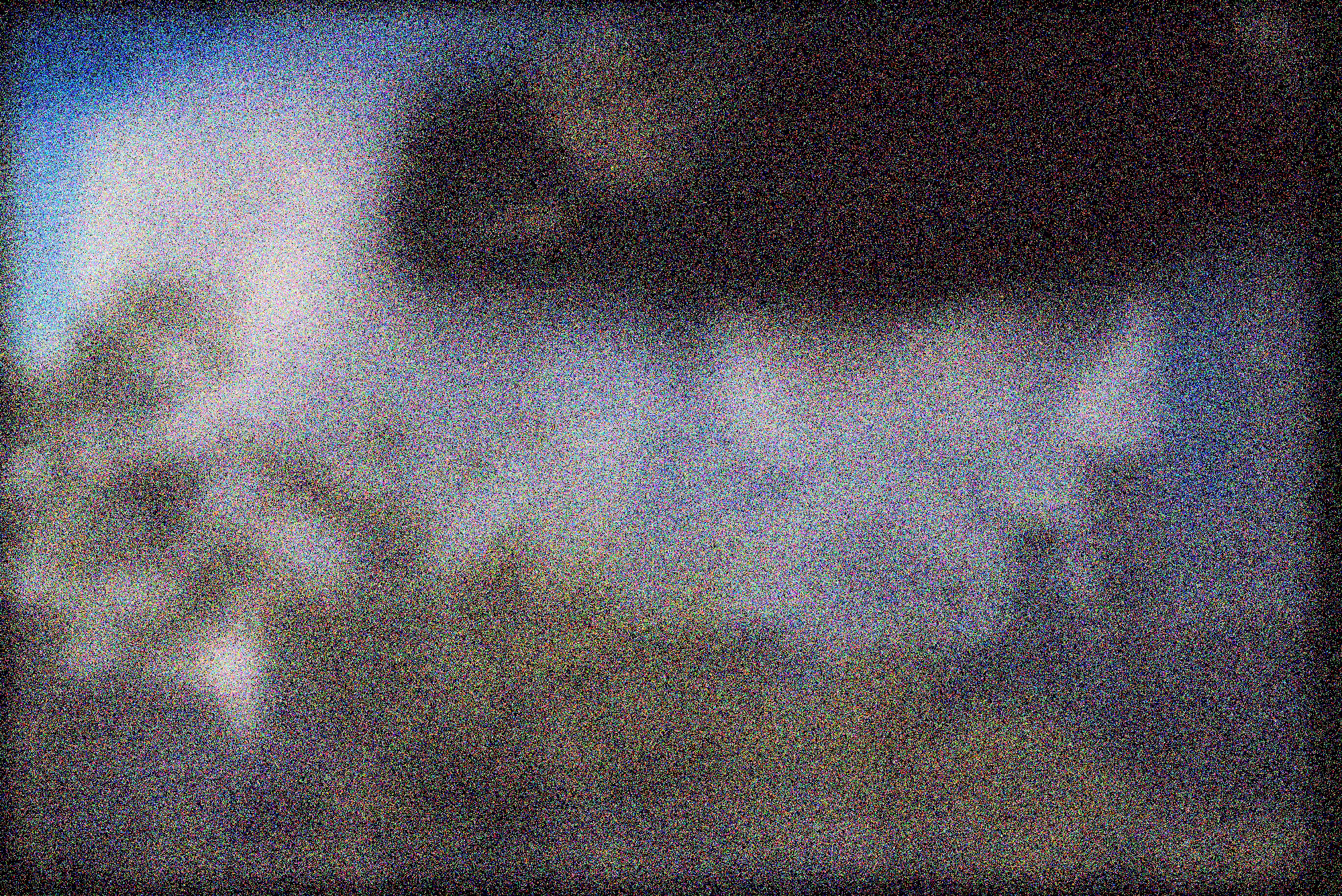 9:01