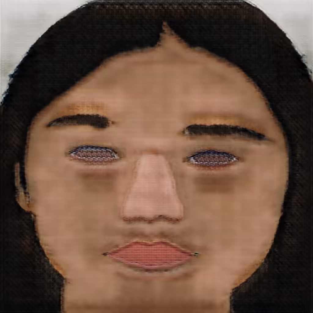 Guided hallucination 4
