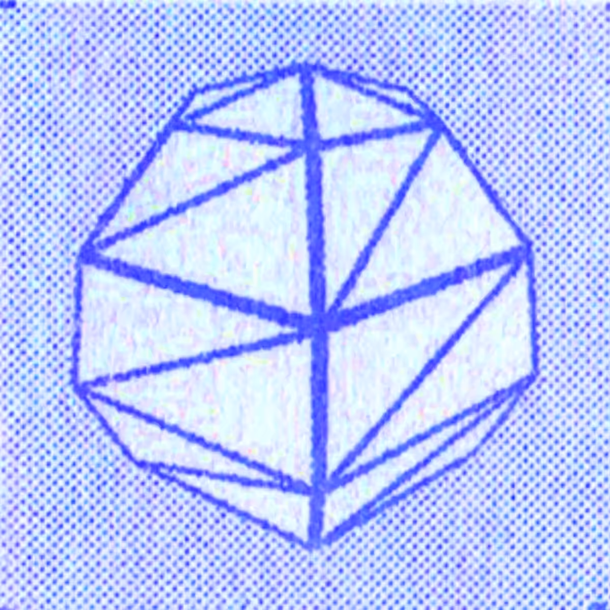 Sphere