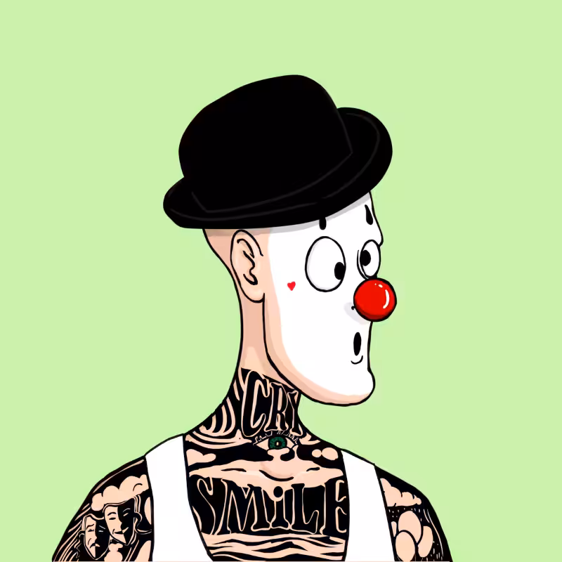 MIME x MIME #566