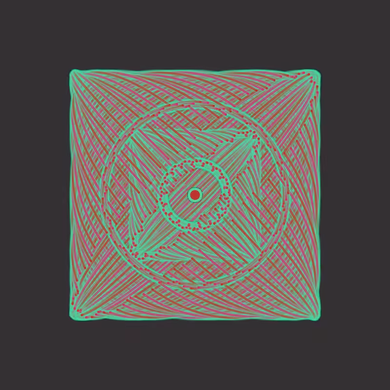 L'oeil des abysses #18