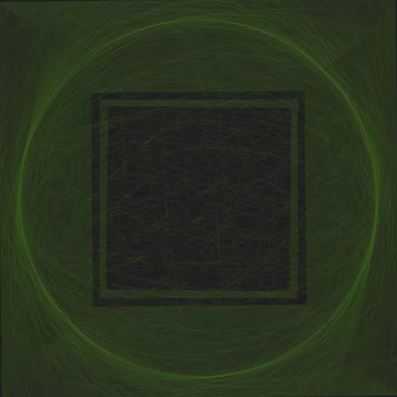 Disruptor- #34