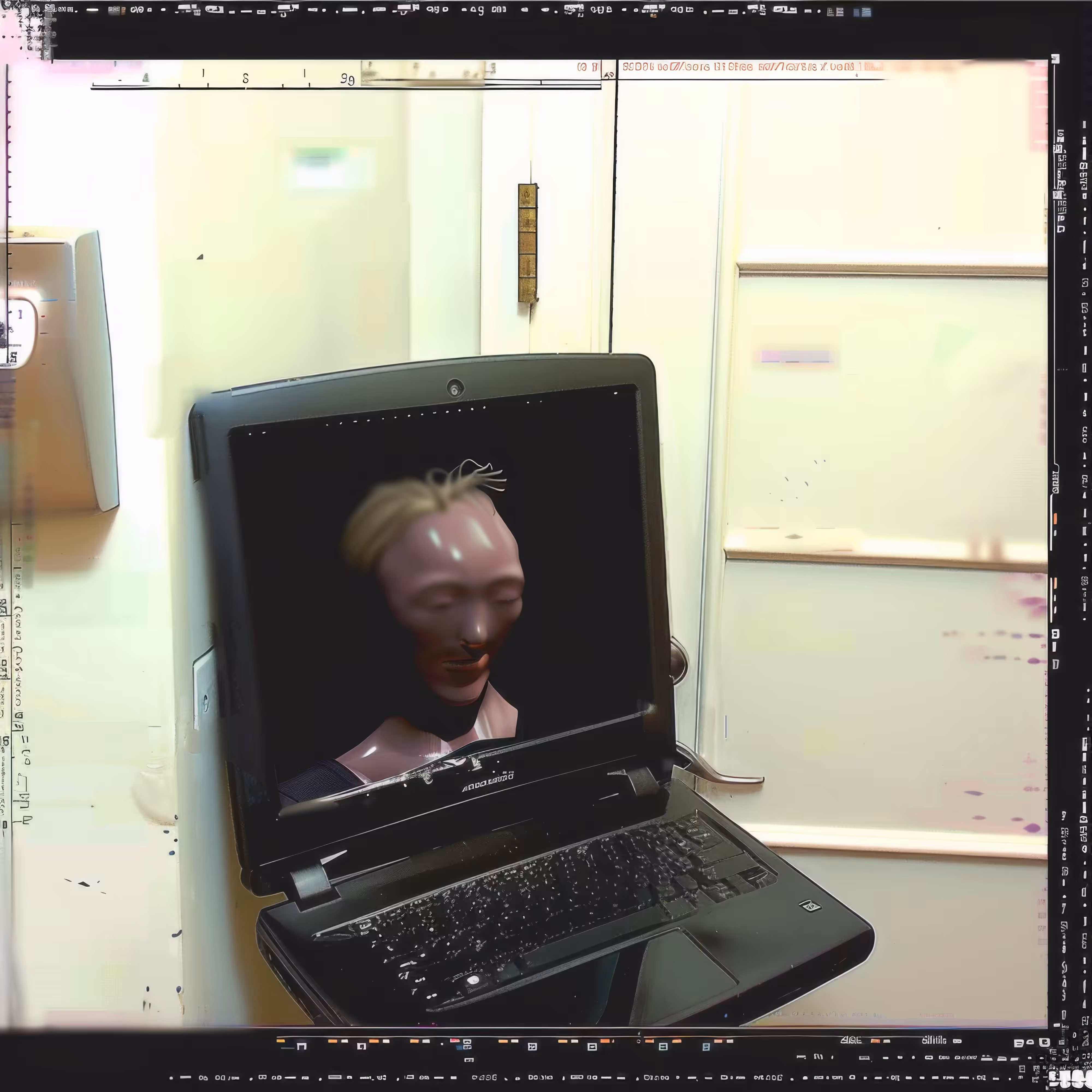Alien-Malware