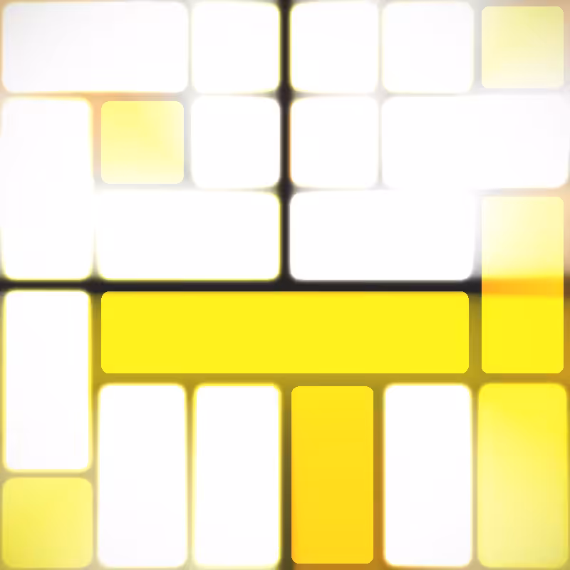 Lightcells #177
