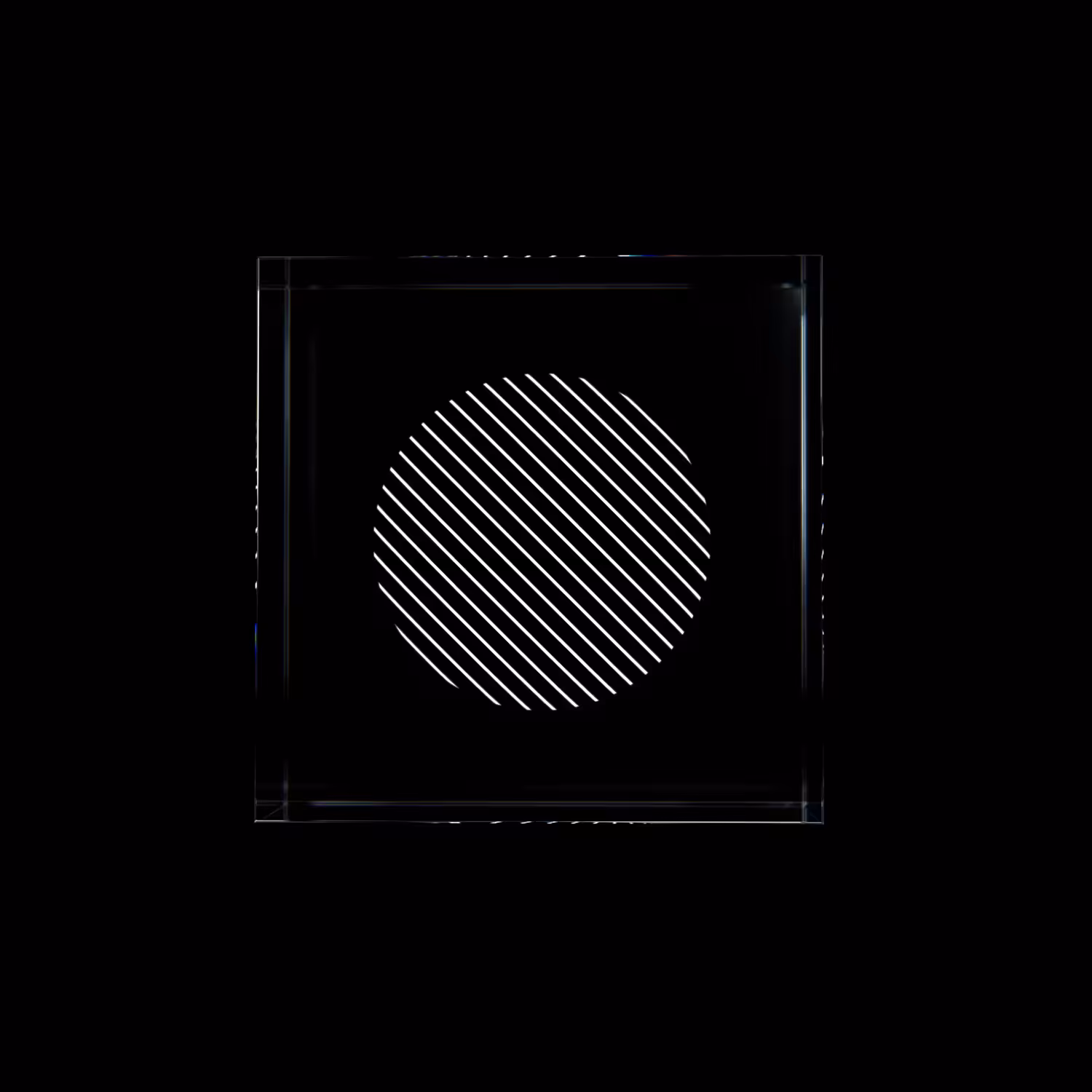 Original Myth // OBJ01