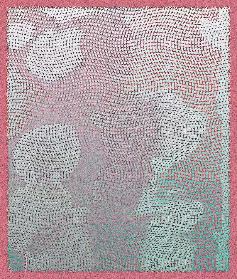 Dot #78